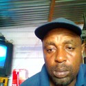 mahobe From Springs, Gauteng