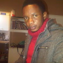sweetbanana3 From Randburg, Gauteng
