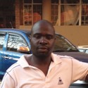 The general4 From Greytown, Kwazulu-Natal