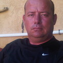 Markus7 From Brakpan, Gauteng
