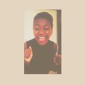 krizzie From Johannesburg, Gauteng