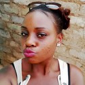Jo-ann2 From Pretoria, Gauteng