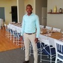 Mtho16 From Amanzimtoti, Kwazulu-Natal