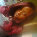 lonely42 From Tzaneen, Limpopo