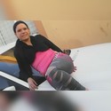 happy feet3 Gallery Photo 1