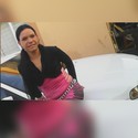 happy feet3 Gallery Photo 2