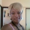 maWendy2 From Richards Bay, Kwazulu-Natal