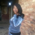 Mpho147 Gallery Photo 1