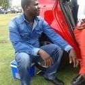 Hushpuppy2 From Phalaborwa, Limpopo