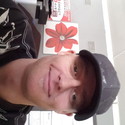 MauriceB From Witbank, Mpumalanga