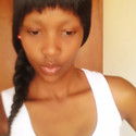 prettybabe2 From Delareyville, North West