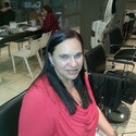 Ronel8 From Pretoria, Gauteng