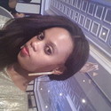 ISSA6 Gallery Photo 1