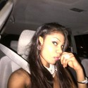 latoya28 From Bloemfontein, Free State
