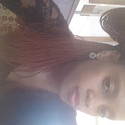 ISSA6 Gallery Photo 4