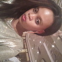 ISSA6 Gallery Photo 5