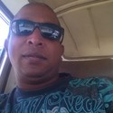 tino07 From Durban, Kwazulu-Natal