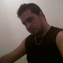 Ricky57 Gallery Photo 1