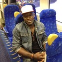 moe34 From Cape Town, Western Cape