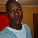 Mingos2 From Soweto, Gauteng