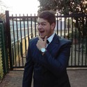 Beertjie11 From Pretoria, Gauteng