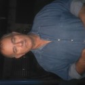 Country2 From Brakpan, Gauteng