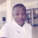 Ade7 From Pretoria, Gauteng
