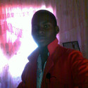 micheal252 Gallery Photo 3