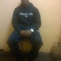 taso From Pretoria, Gauteng