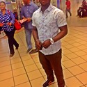 ola24 From Johannesburg, Gauteng