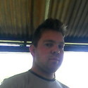 Clarke3 Gallery Photo 1
