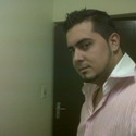 Ricky57 From Alberton, Gauteng