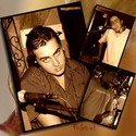 Ricky57 Gallery Photo 2