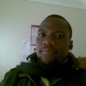 Dales6 From Johannesburg South, Gauteng