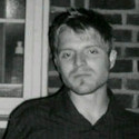 Stephan83 From Strand, Western Cape