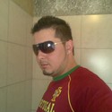 Ricky57 Gallery Photo 5
