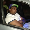 Avesh From Durban, Kwazulu-Natal