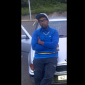 Avesh Gallery Photo 1