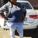 Ezile2 From Durban, Kwazulu-Natal