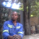 Siya129 From Midrand, Gauteng