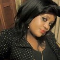 nikita30 From Randburg, Gauteng