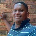 yournextboyfriend From Port Elizabeth, Eastern Cape