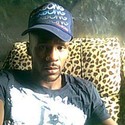 Tk4u From Newcastle, Kwazulu-Natal