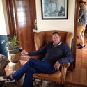 Eligible From Cape Town, Western Cape