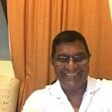 dino16 From Durban, Kwazulu-Natal