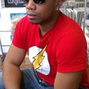 Michael127 From Port Shepstone, Kwazulu-Natal
