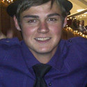 foxfang From Middelburg %28mp%29, Mpumalanga
