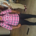 LadyB13 From Johannesburg, Gauteng