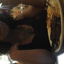 Nina29 From Bloemfontein, Free State