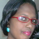 Sduuh29 From Pretoria, Gauteng